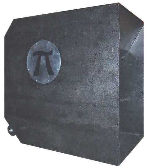 12Pi_side.jpg