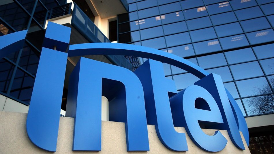intel.jpg