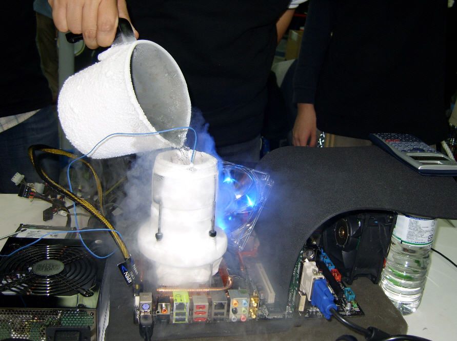 OverclockingExtremo.jpg