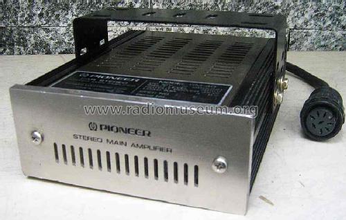 stereo_main_amplifier_gm_40_771414.jpg