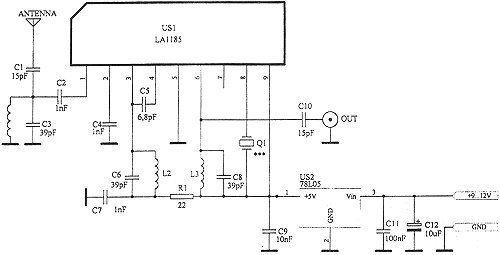 ZENJ2460.jpg