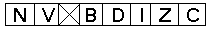 Microprocesador