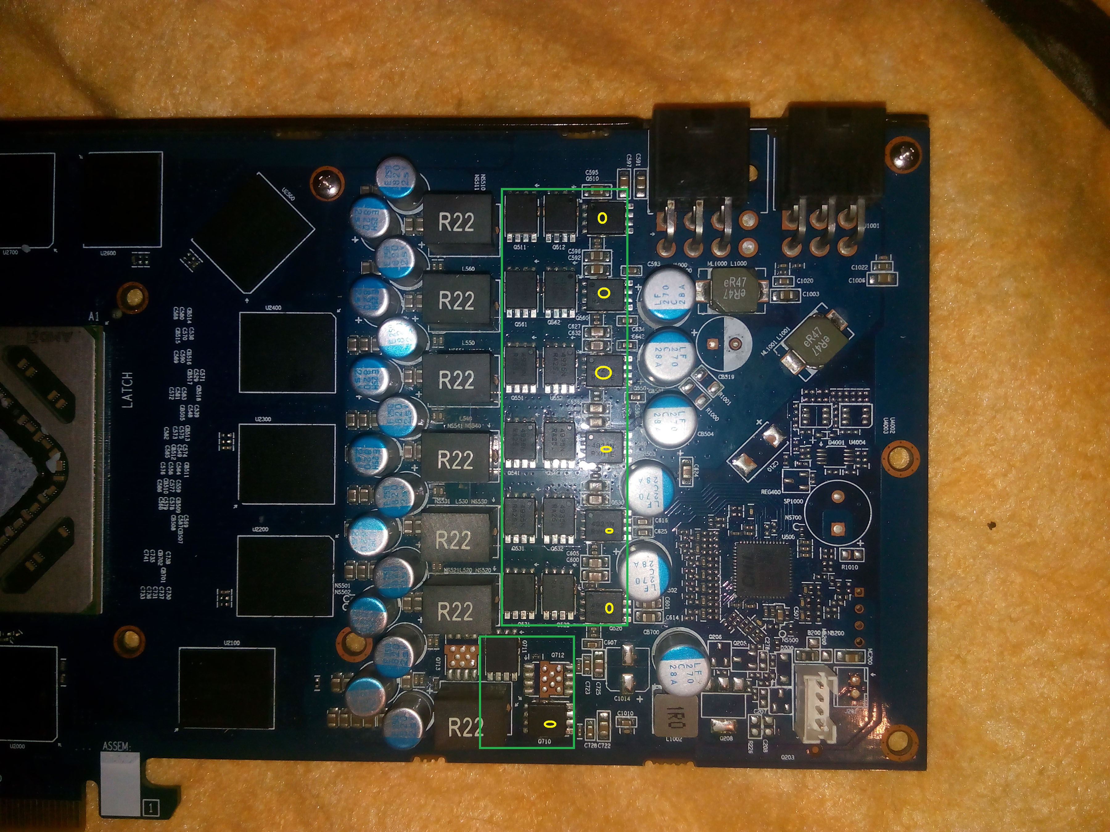 Mosfets.jpg