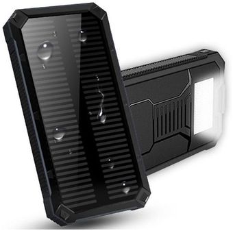 www.linio.cl
