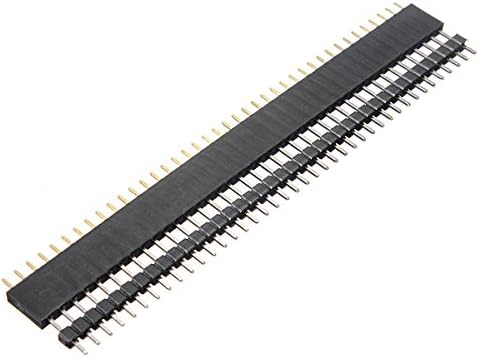 41uOxdNyboL._AC_SY450_.jpg
