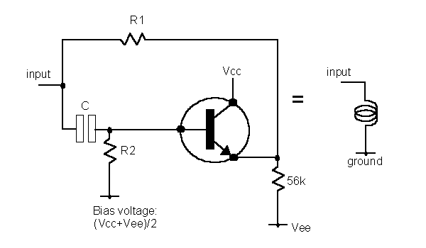 gyrator2.gif