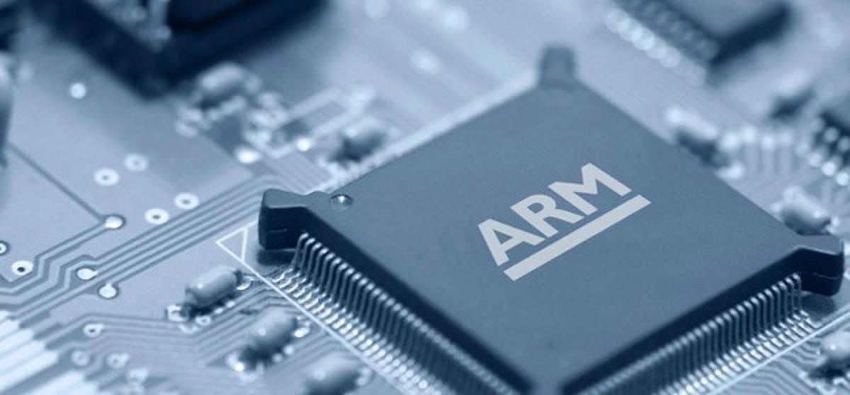 bea8d3_chip-arm_news.jpg