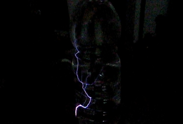 botella5.jpg