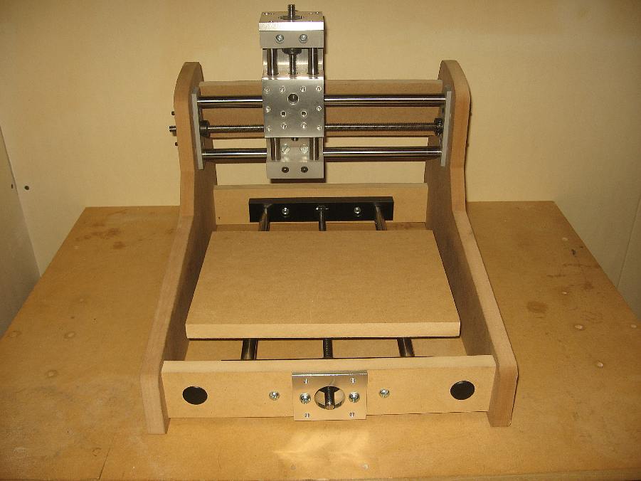 G1003.jpg