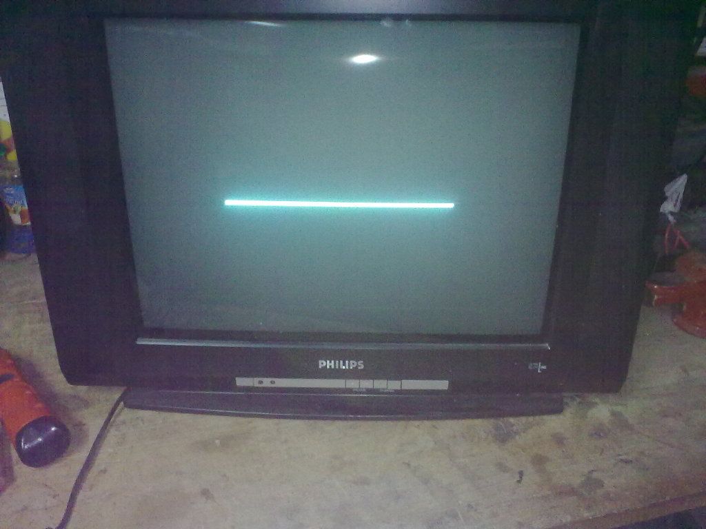10052012069.jpg