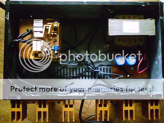 01-07-10_1313.jpg