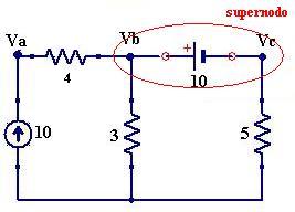 Fig_6._fix.JPG