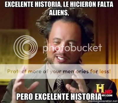 excelentehistoriaperolefaltaronaliens.jpg