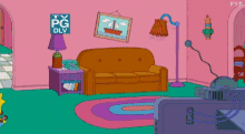 family-sad.gif