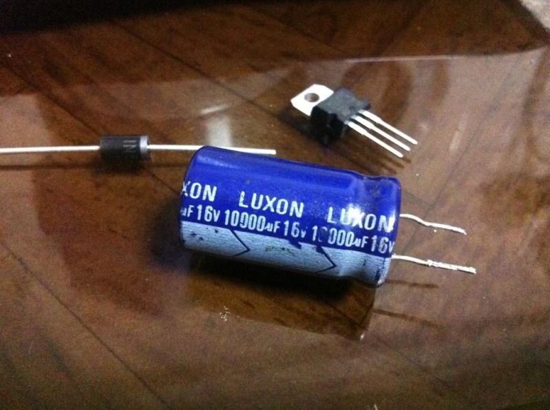 279dac70.jpg
