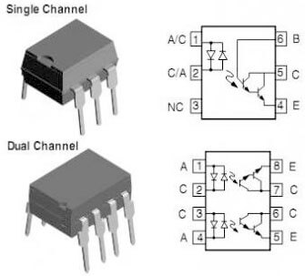 arduino-optoacoplador-dip.jpg