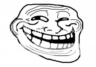 trollface-e1325808645262.jpg
