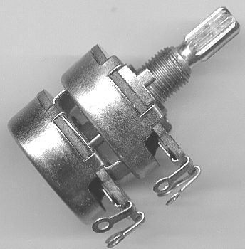 24kgnp_280.JPG