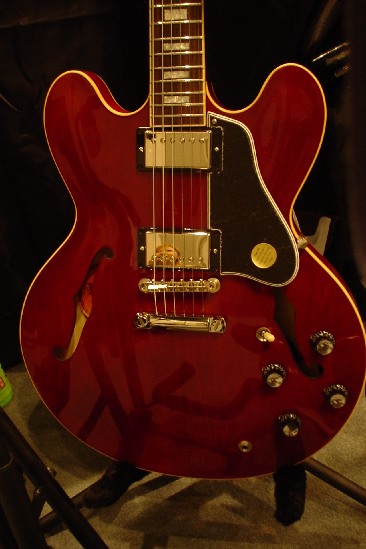 ES-335.jpg