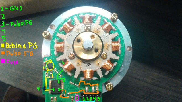 motor_brushles.png