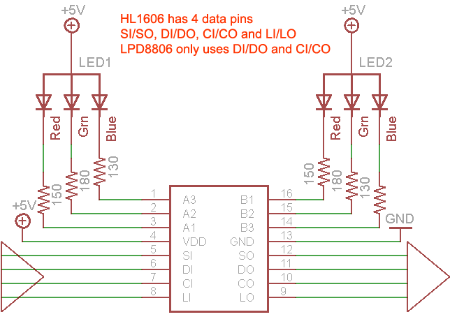 hl1606segment.png