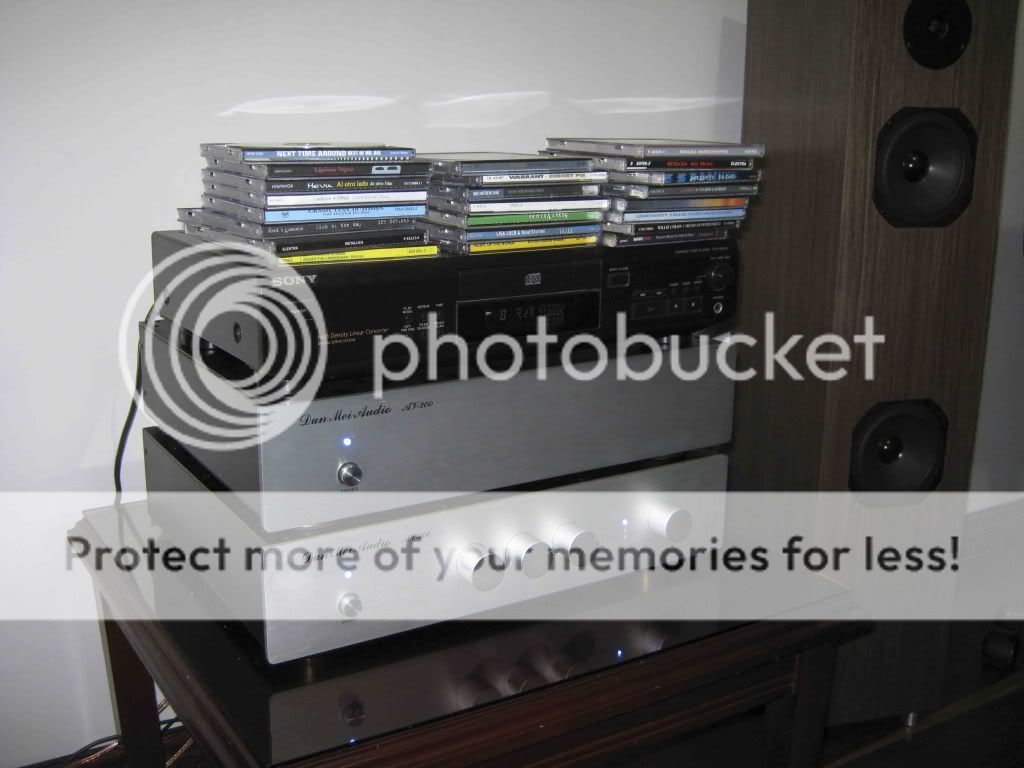 2001.jpg