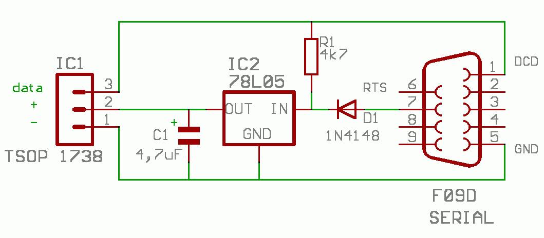 schematics.gif