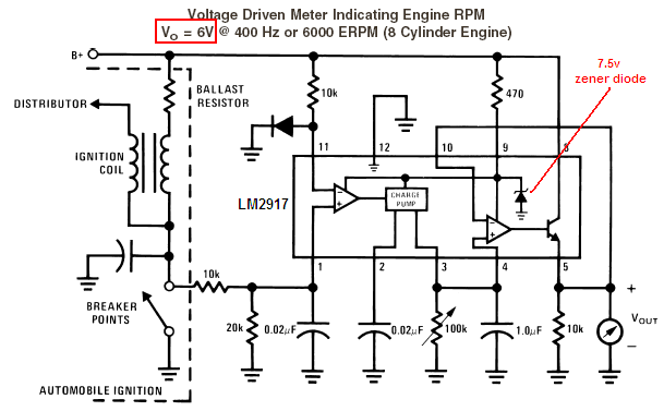 lm2917-tach-png.15814