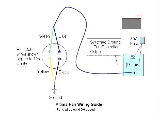 AltimaFanWiringDiagram.jpg