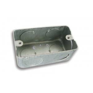caja-metalica-para-empotrar-de-2x4-de-1-2-fm-powers-.jpg