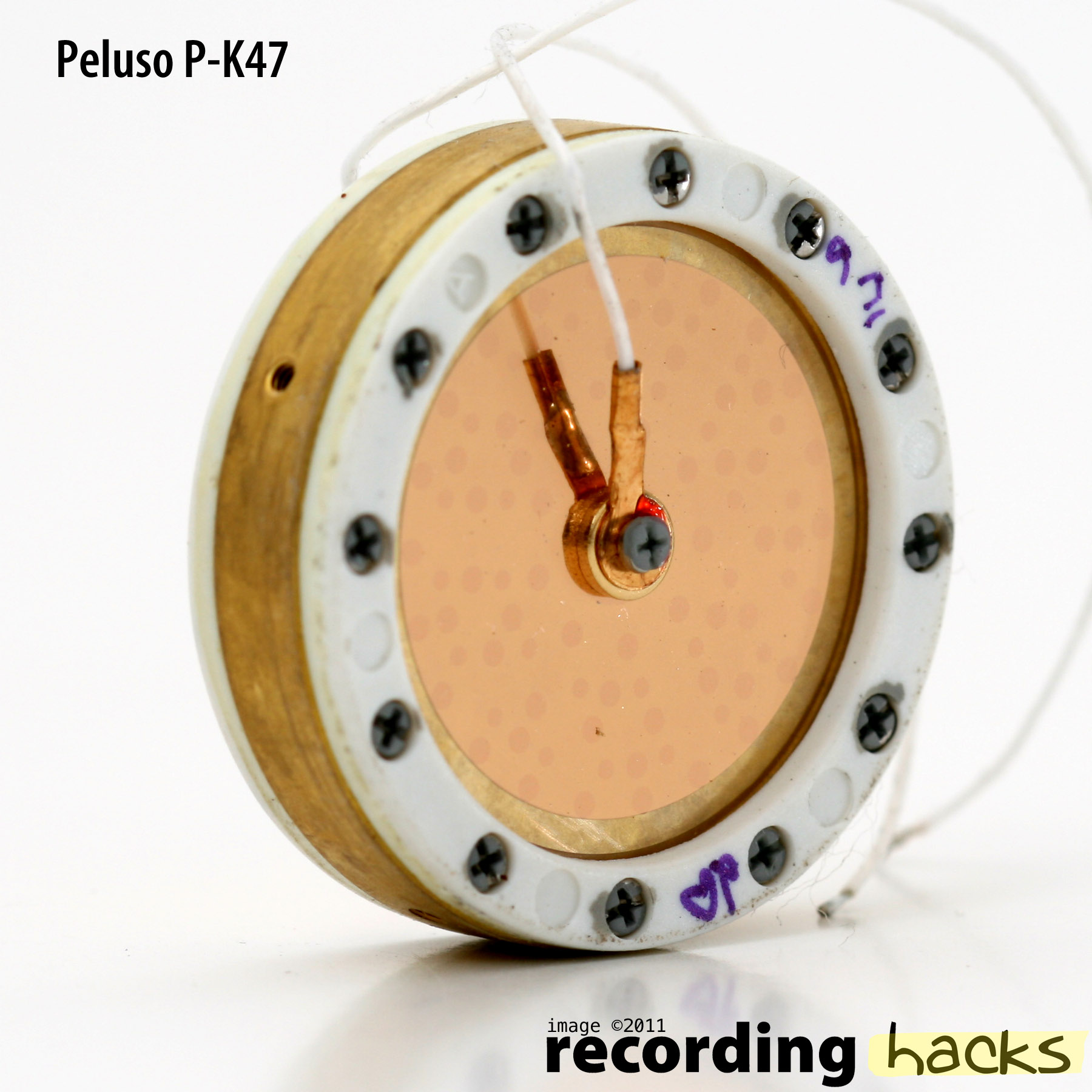 peluso-pk47.jpg