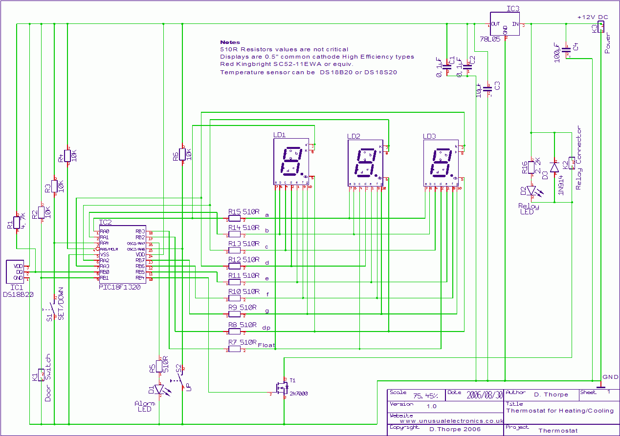 thermostat_cct.gif