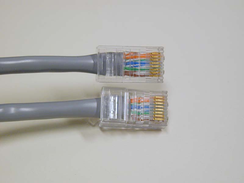 rj45-big.jpg