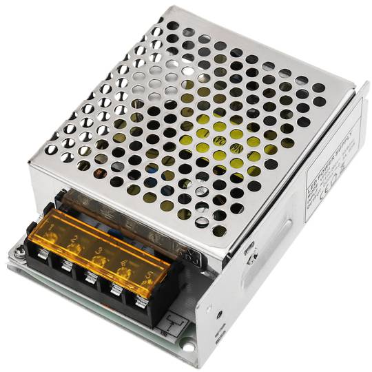 cablematic.com