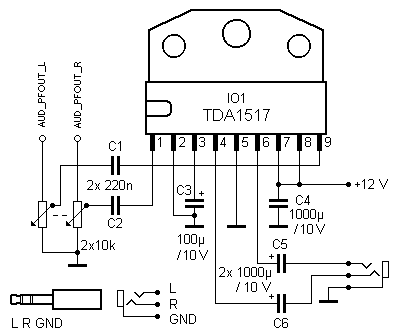 Pca-sch.gif