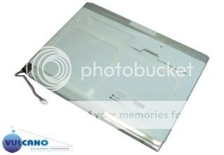 pantalla_compaq_presario_1700_141_p.jpg