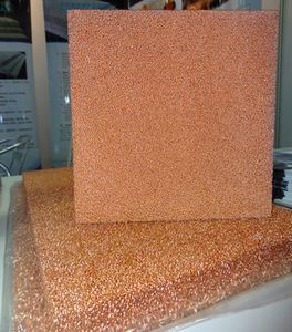 Porous-Metal-Foam-Cu-open-cell.jpg