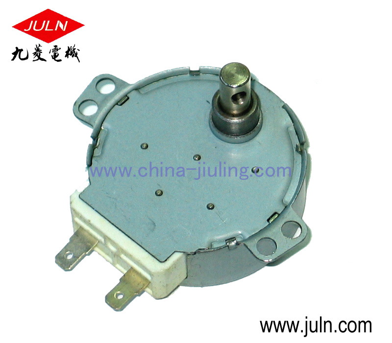 -Motor-del-horno-microondas.jpg