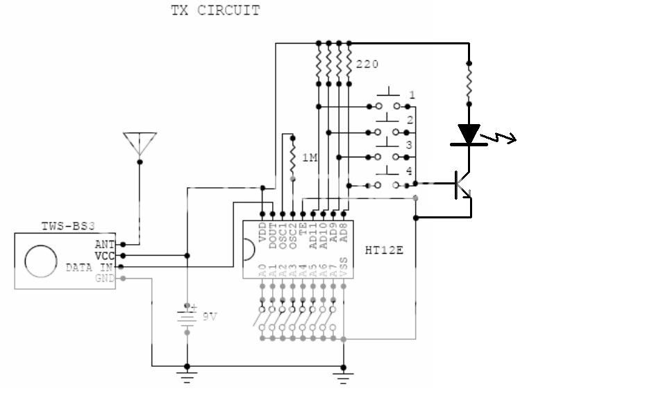 Diagrama_TX_KOKE.jpg