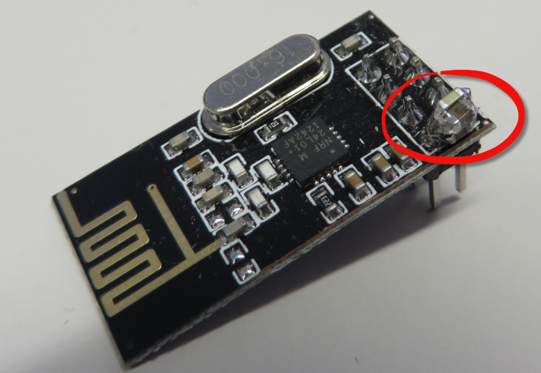 added-cs-to-nrf24l01-module.png