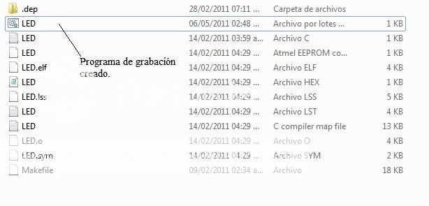 programadegrabacin.jpg