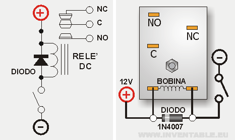 rele-diodo.png