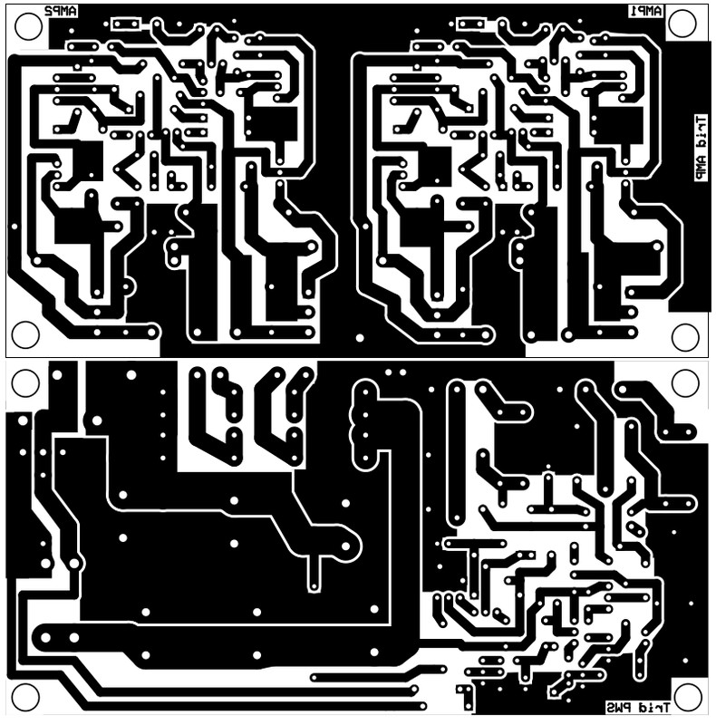 RCA-pcb.jpg