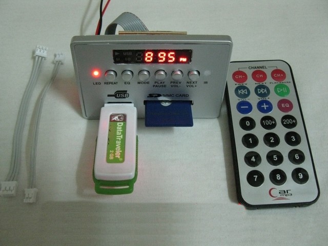 372170675_o.jpg