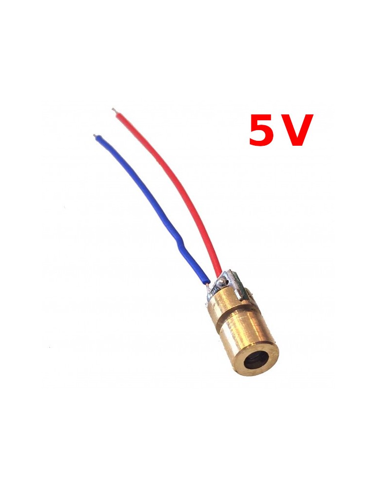 www.vs-elec.fr