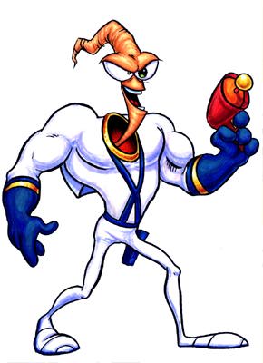 Earthworm-Jim1.jpg