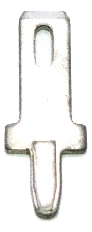 D_NQ_NP_2X_837754-MLA75594661777_042024-F.jpg