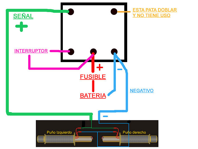 5588ca7f.jpg