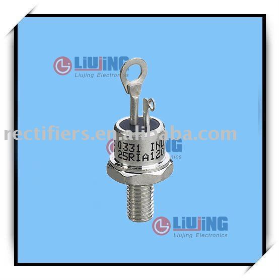 S16RIA_Triac_Rectifier_Diode_Stud_Type_.jpg
