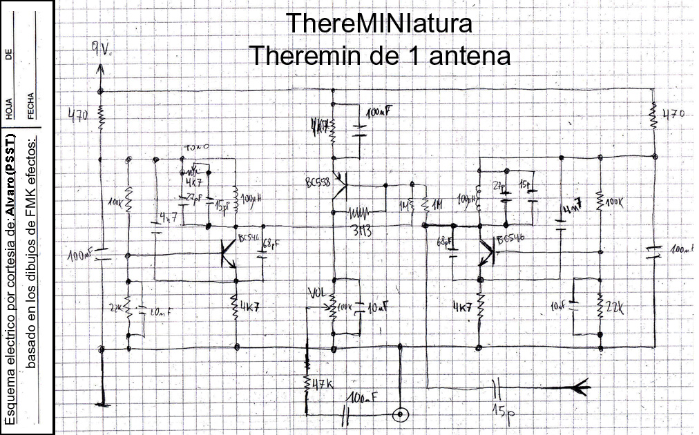 Esquema-Theremin_papel.jpg